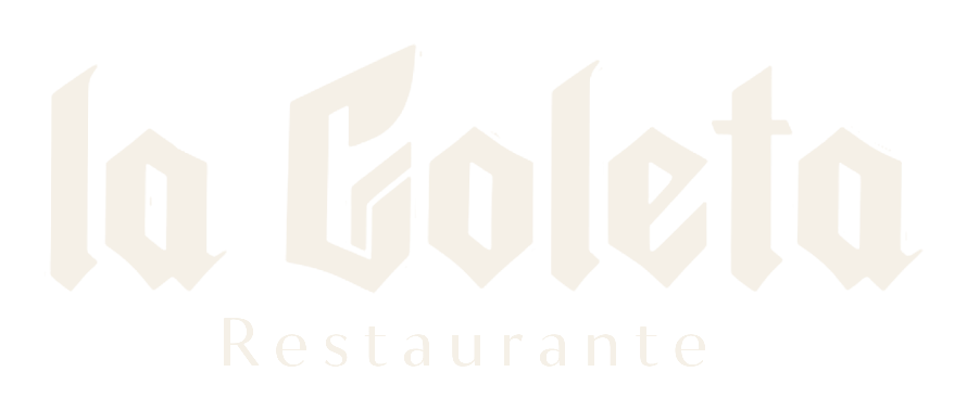 La Goleta