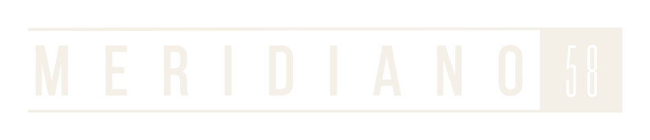 Meridiano